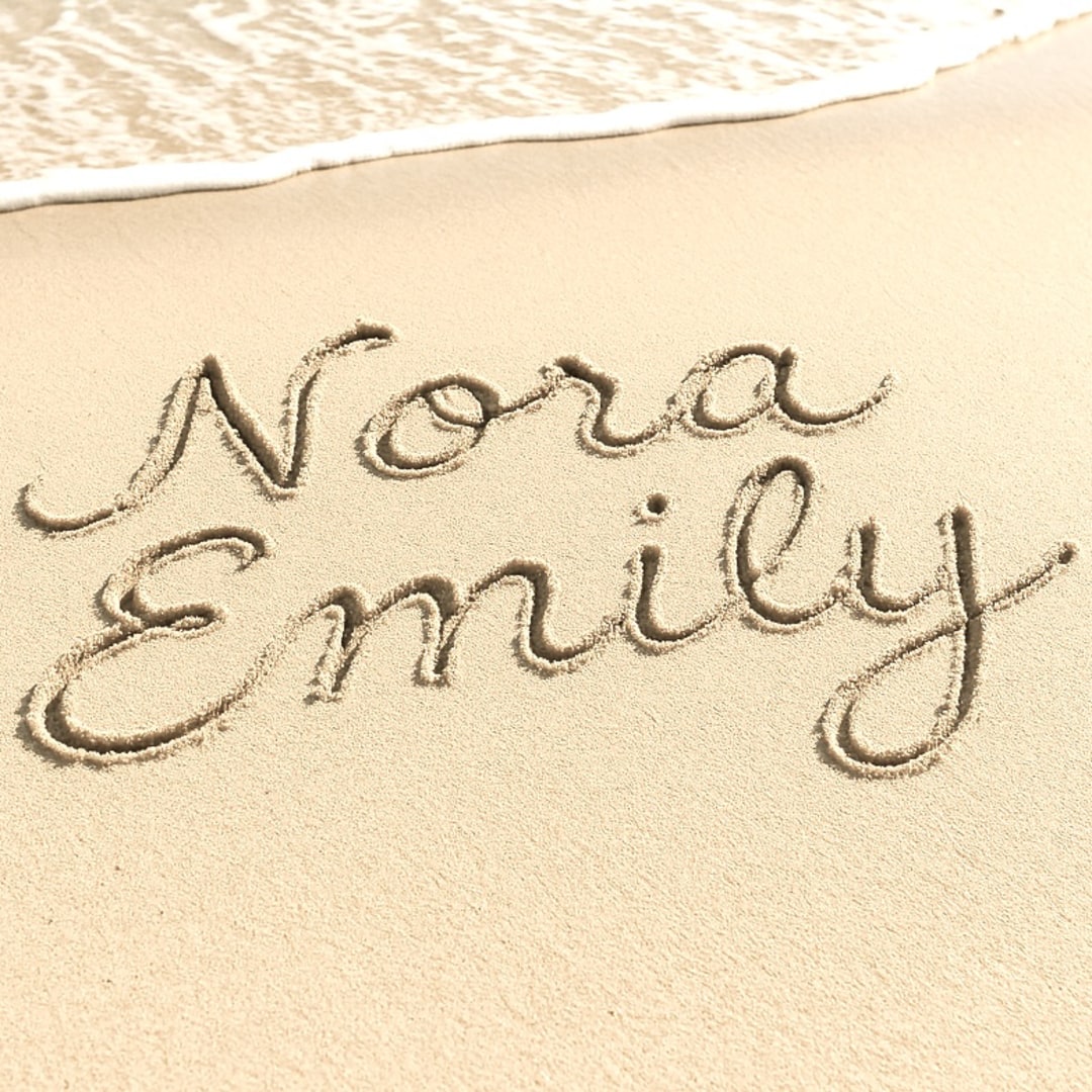 Photo shared by Madison for their Babylist baby registry.