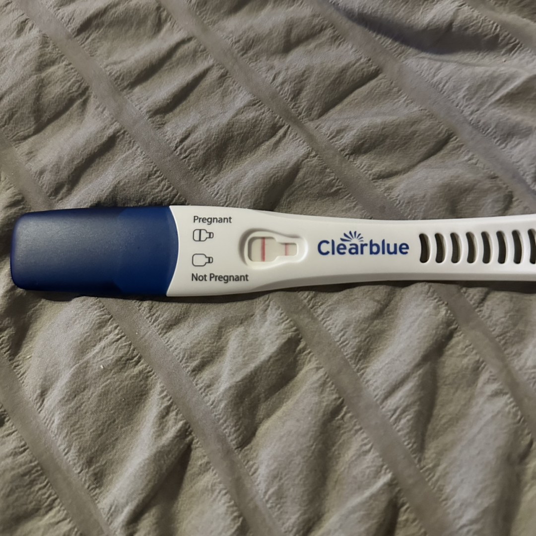 Photo shared by Moana for their Babylist baby registry.
