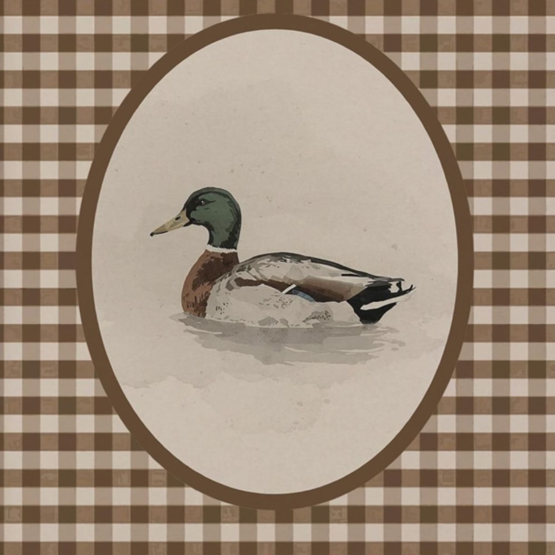 Photo shared by Katie for their Babylist baby registry.
