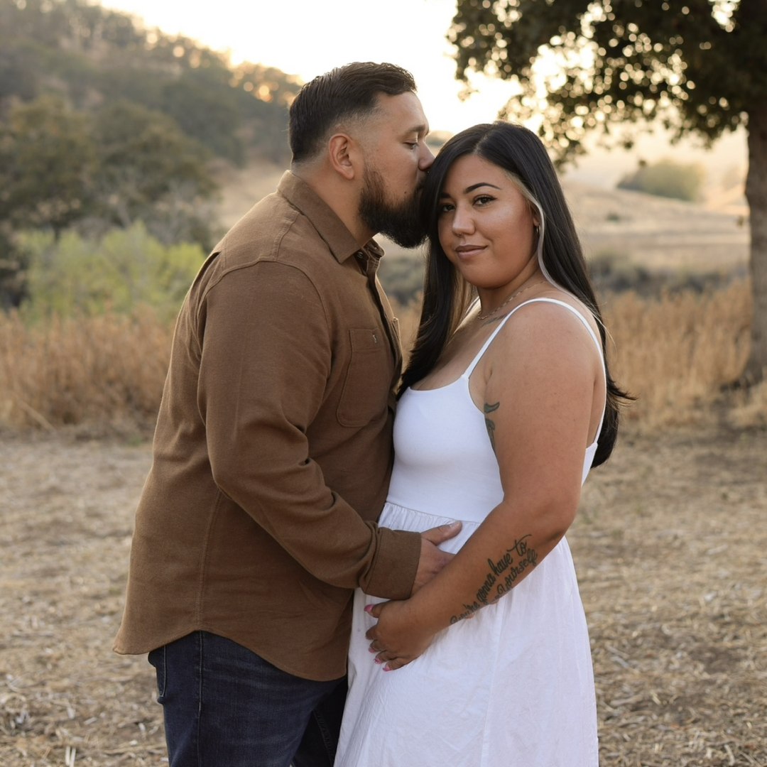 Photo shared by Annelise for their Babylist baby registry.