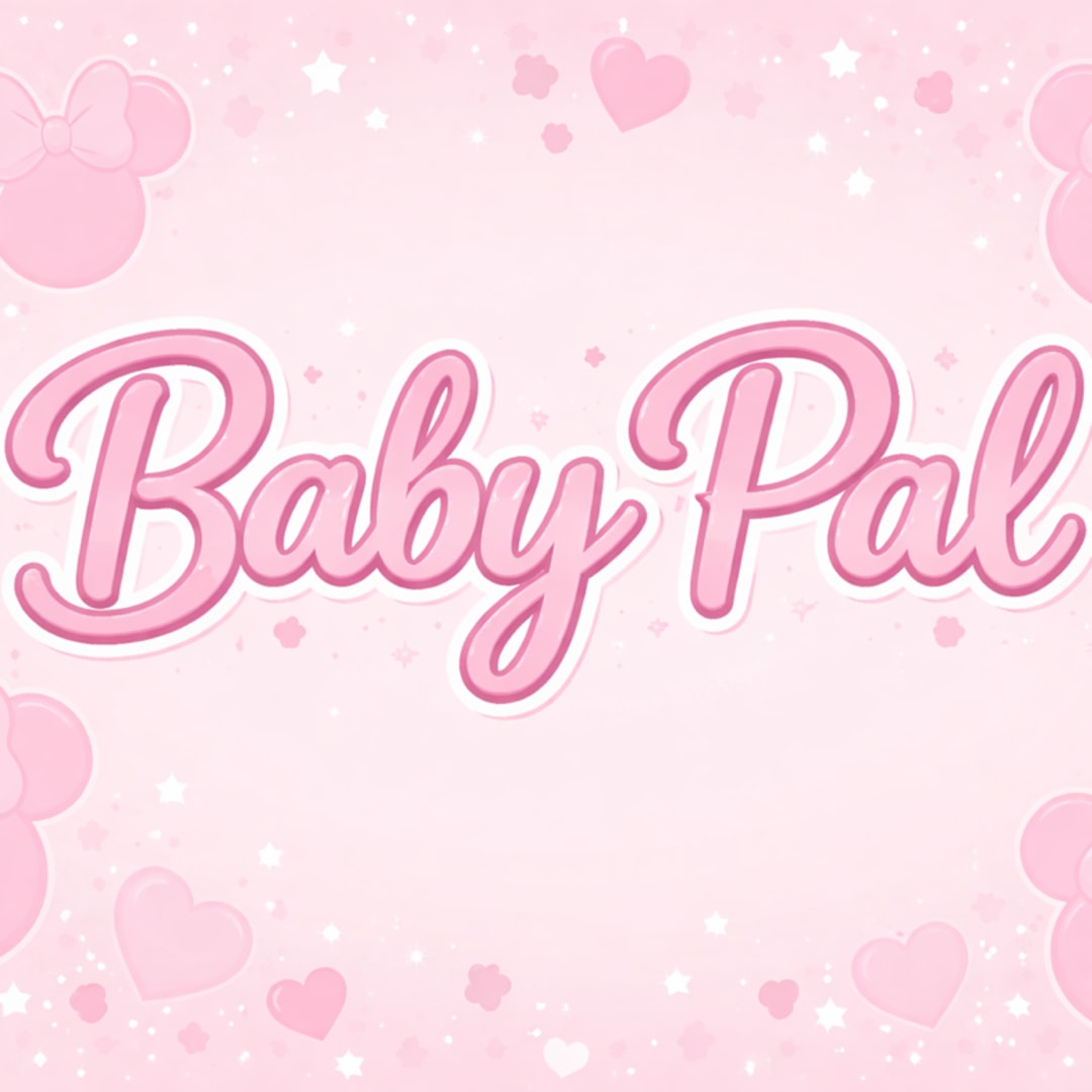 Photo shared by Rachel for their Babylist baby registry.
