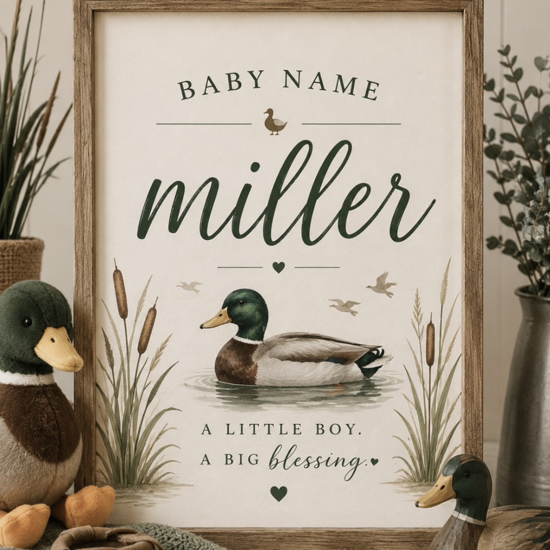 Photo shared by Alexis for their Babylist baby registry.