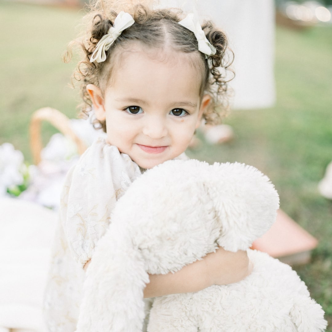 Photo shared by Amari for their Babylist baby registry.