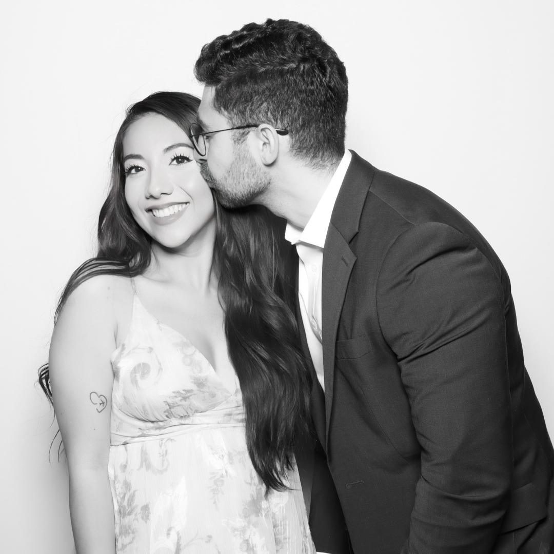 Photo shared by Grecia for their Babylist baby registry.