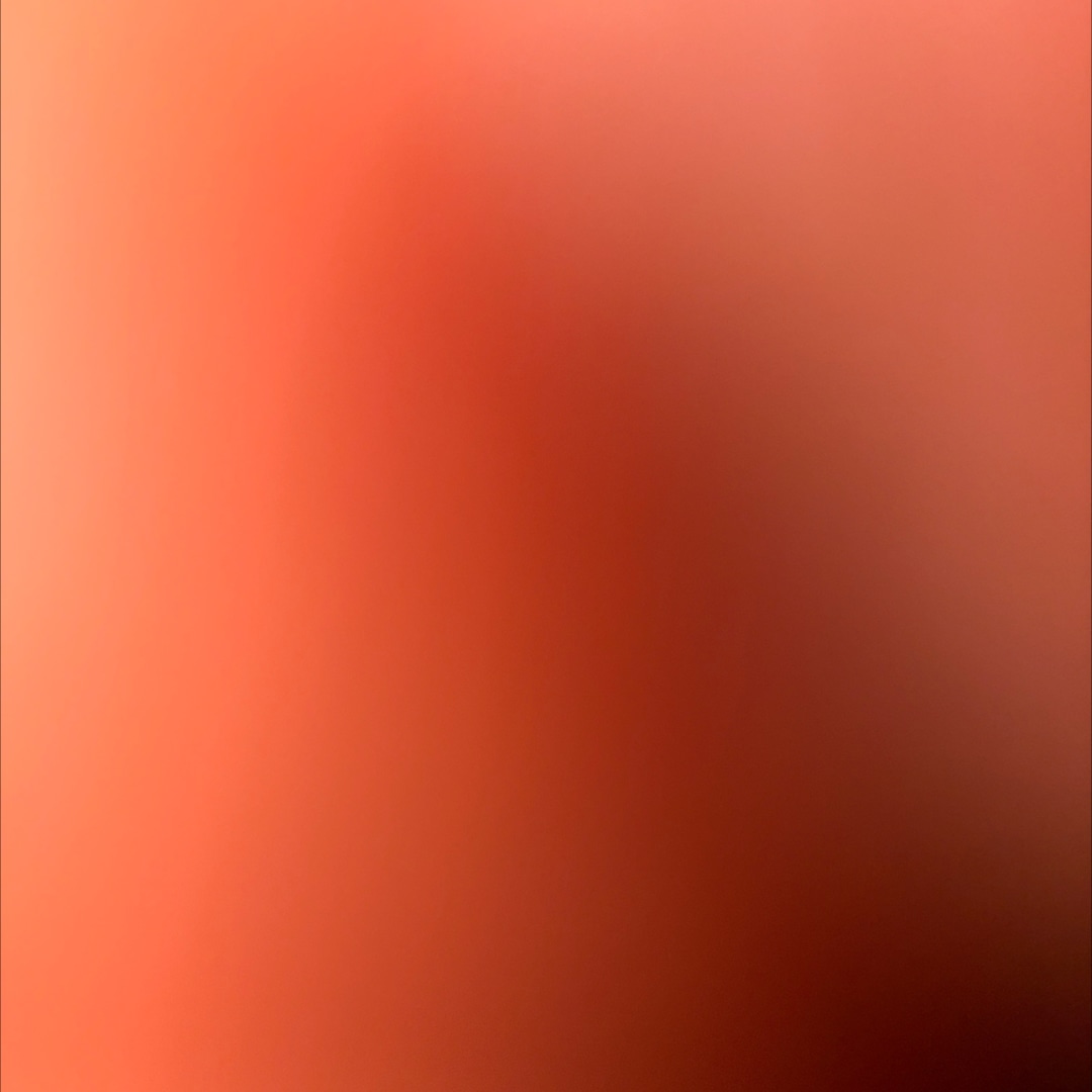 Photo shared by Karl for their Babylist baby registry.