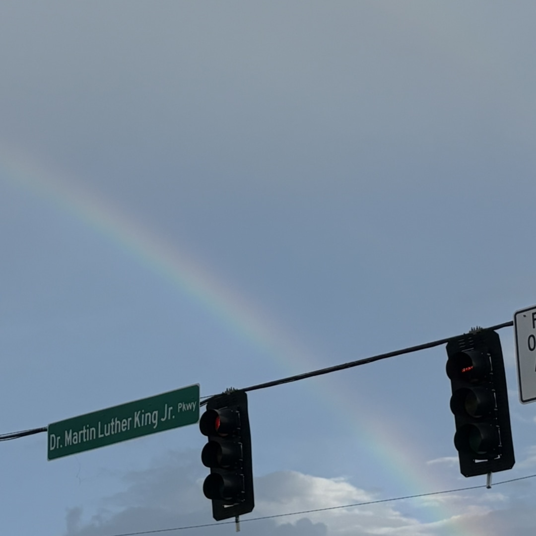 Photo shared by Rachel for their Babylist baby registry.