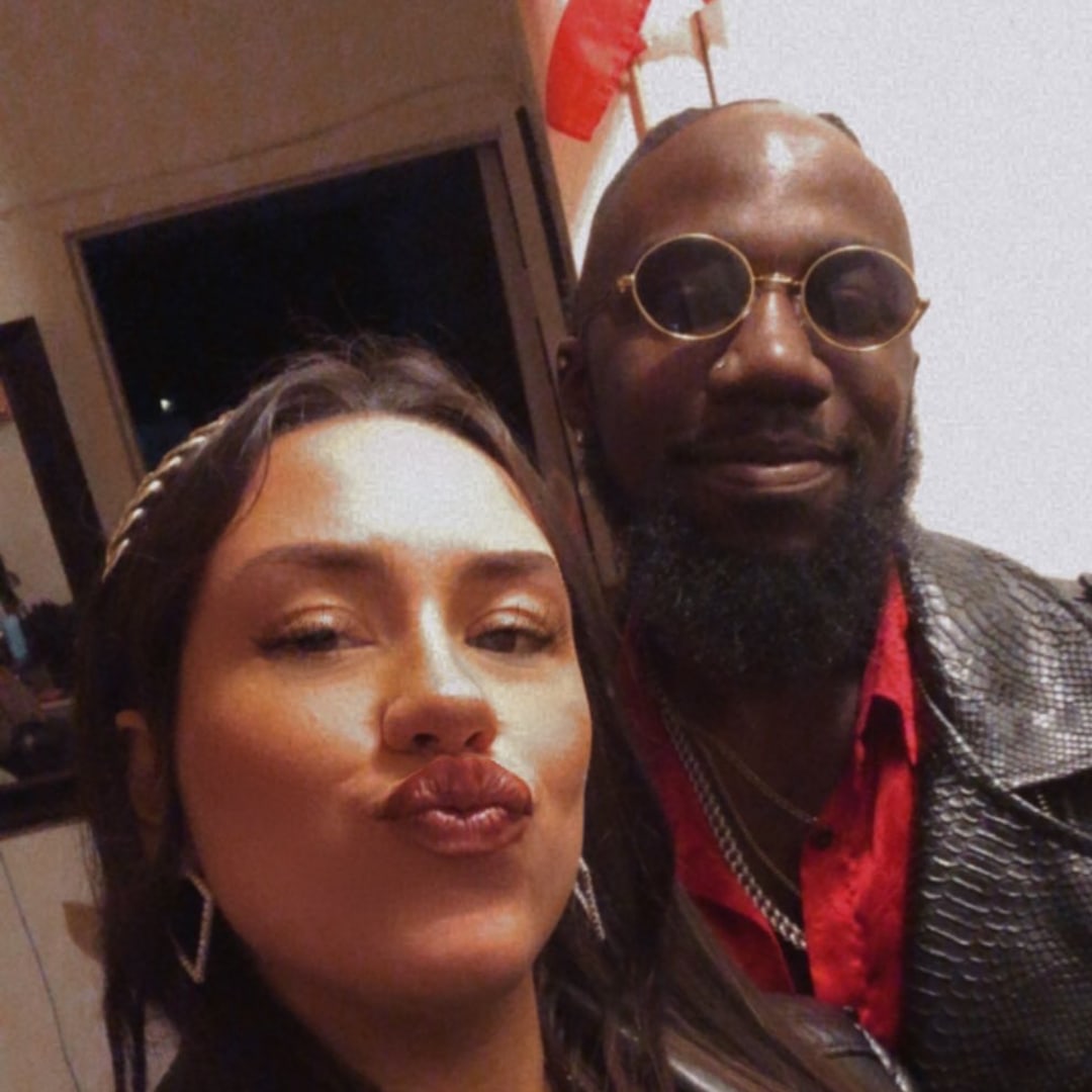 Photo shared by Glorian for their Babylist baby registry.