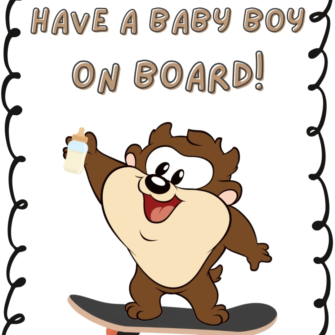 Photo shared by Taylor for their Babylist baby registry.