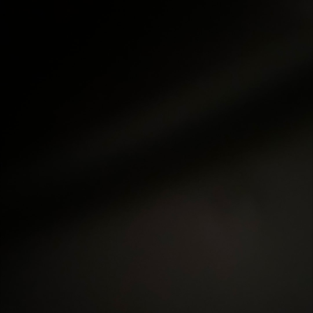 Photo shared by Cailah for their Babylist baby registry.