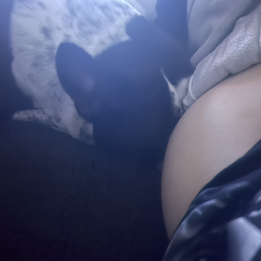 Photo shared by Lexus for their Babylist baby registry.