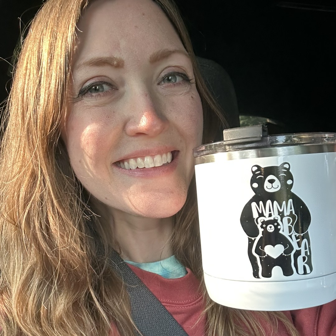 Photo shared by Leslie for their Babylist baby registry.
