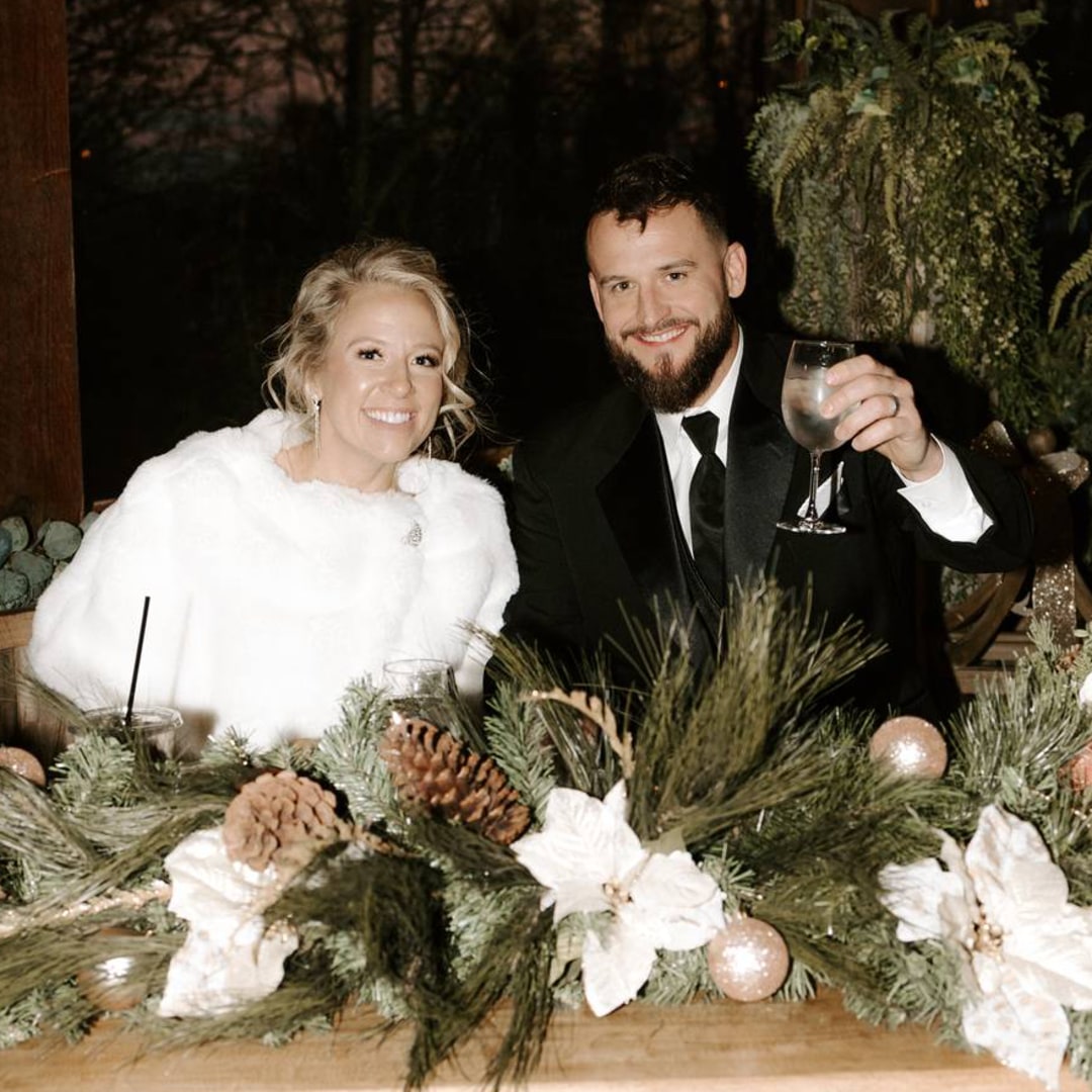 Photo shared by Kyle for their Babylist baby registry.