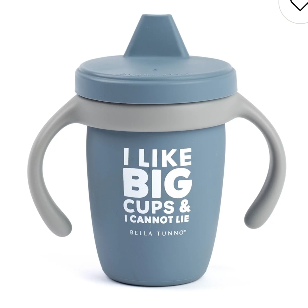 Photo shared by Bobbie for their Babylist baby registry.