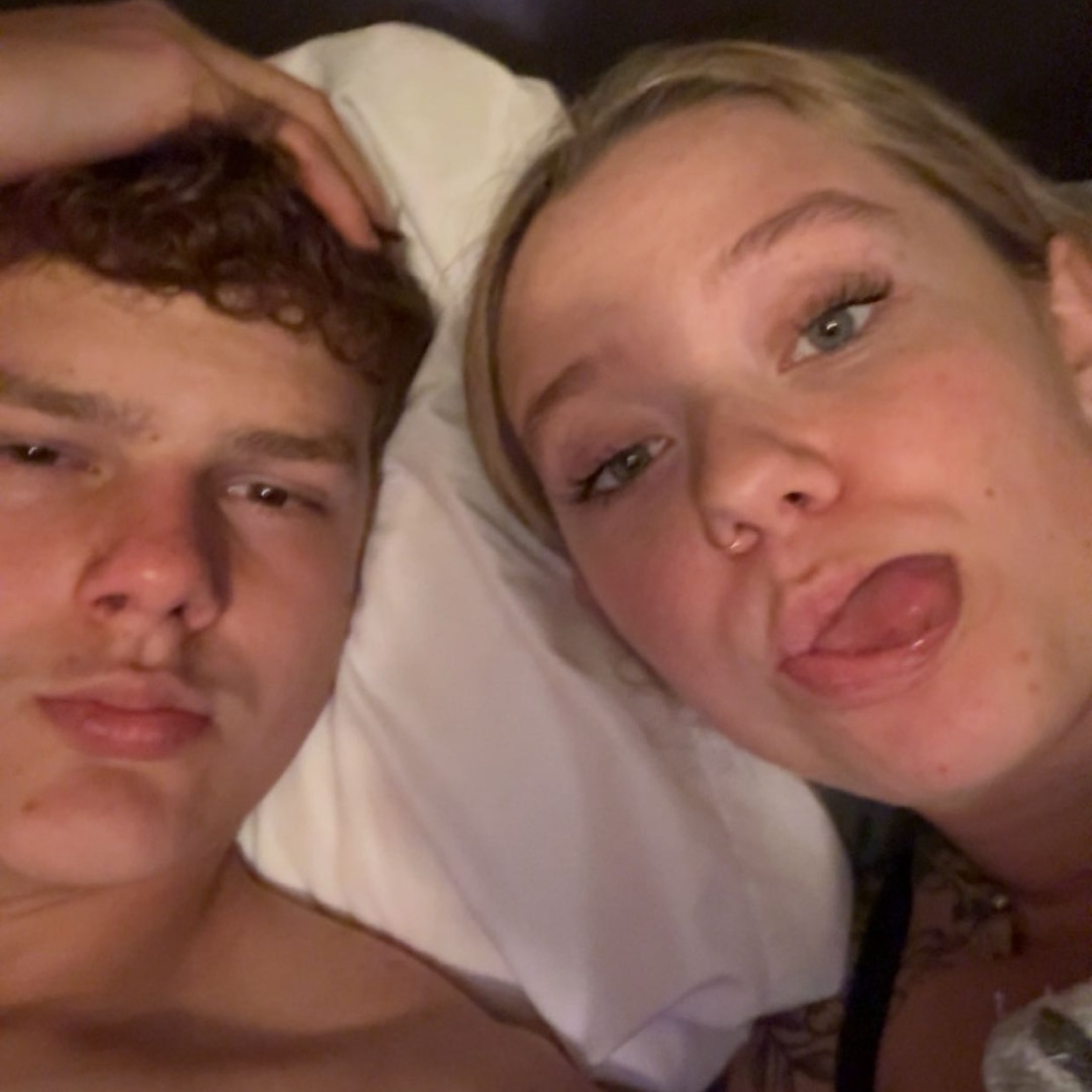 Photo shared by Chloe for their Babylist baby registry.