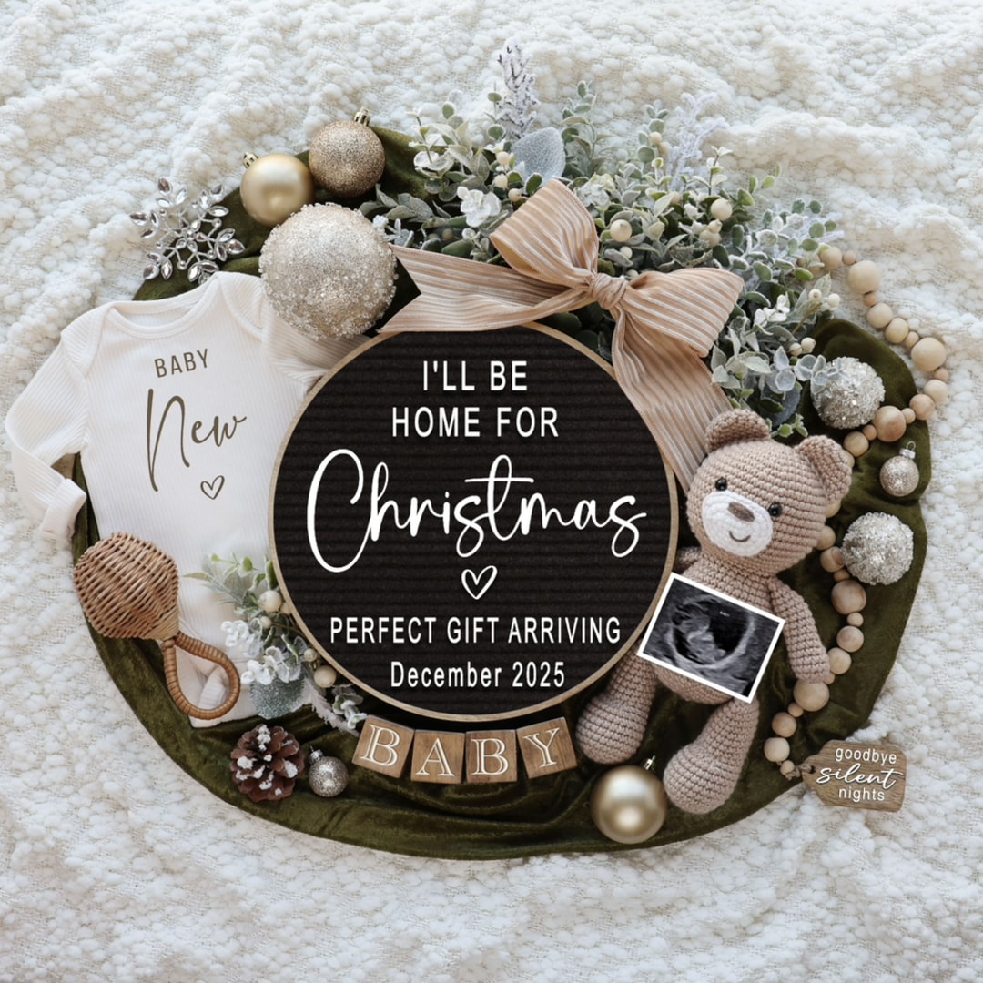 Photo shared by Ashlyn for their Babylist baby registry.