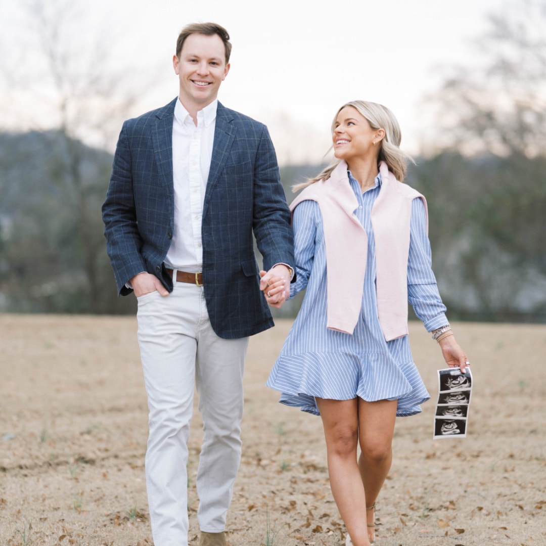 Photo shared by Sarah Jane for their Babylist baby registry.