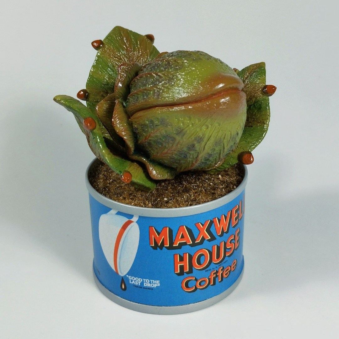 Photo shared by Karen for their Babylist baby registry.