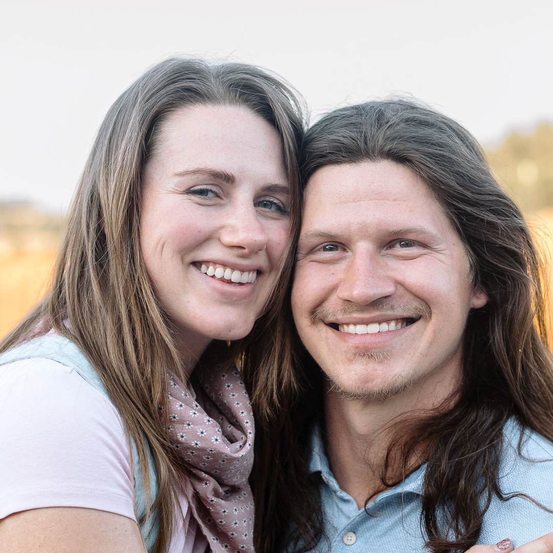 Photo shared by Liberty for their Babylist baby registry.