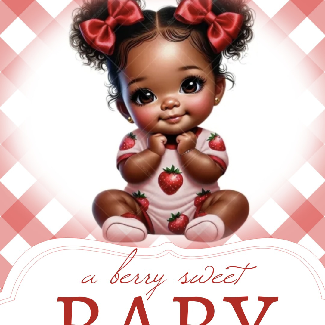 Photo shared by Deidre for their Babylist baby registry.