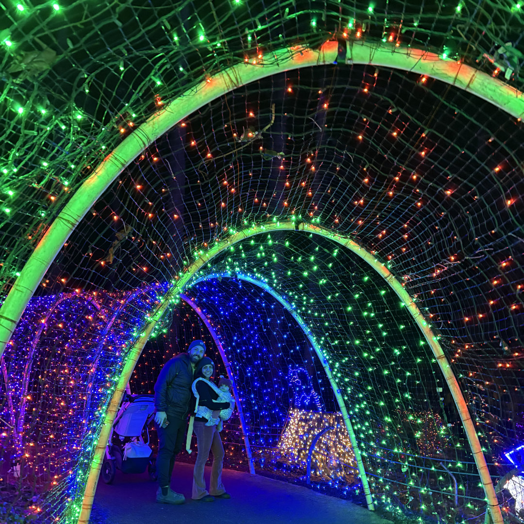 Photo shared by Howasta Sela for their Babylist baby registry.