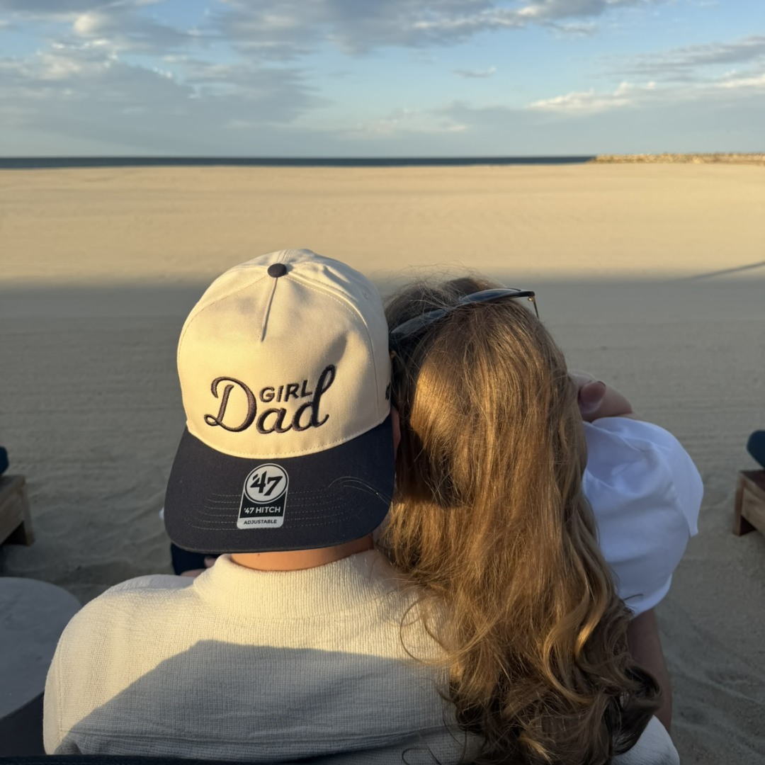 Photo shared by Carlee for their Babylist baby registry.