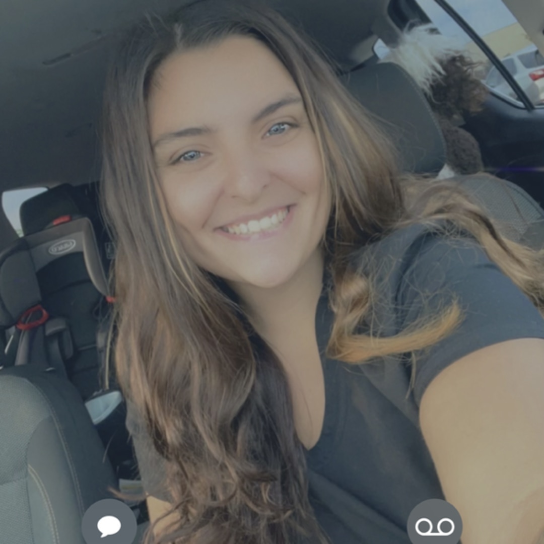 Photo shared by Cristi C/O TRISH Inabnitt for their Babylist baby registry.