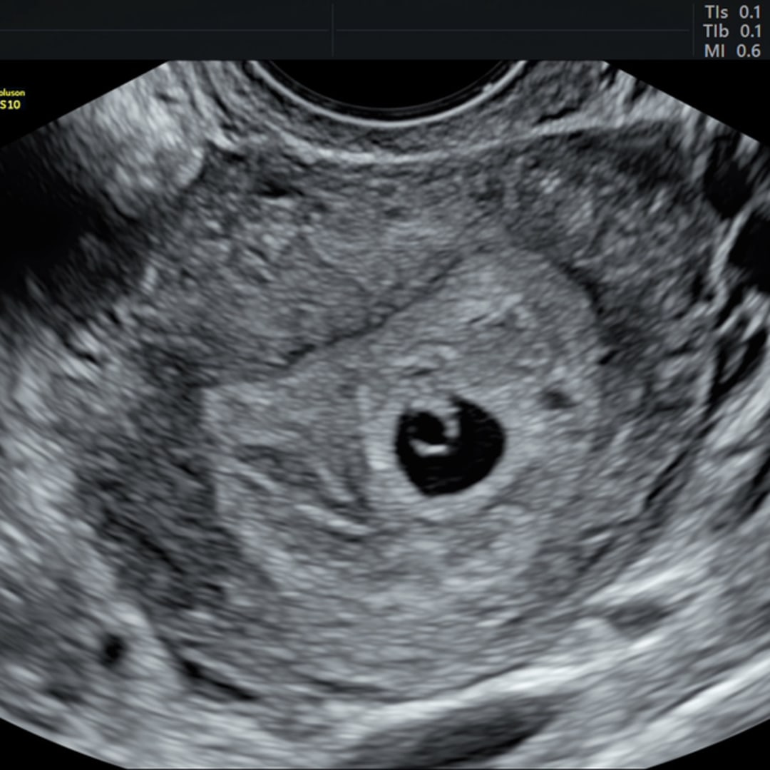 Photo shared by Josette for their Babylist baby registry.