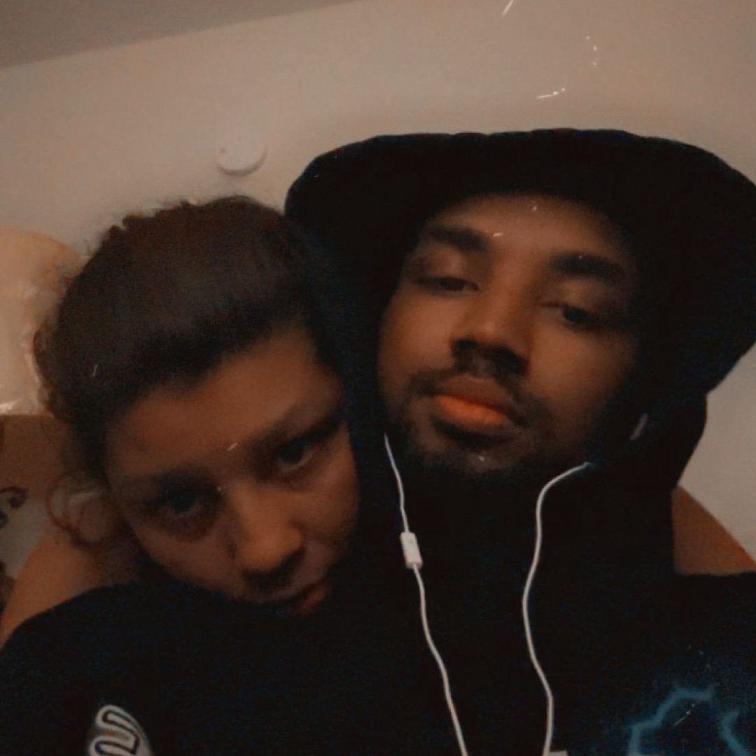 Photo shared by Nina for their Babylist baby registry.