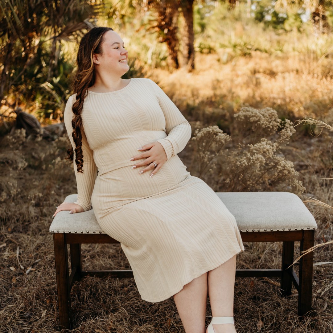 Photo shared by Nicole for their Babylist baby registry.