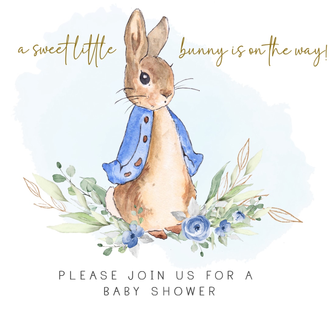 Photo shared by Lexie for their Babylist baby registry.