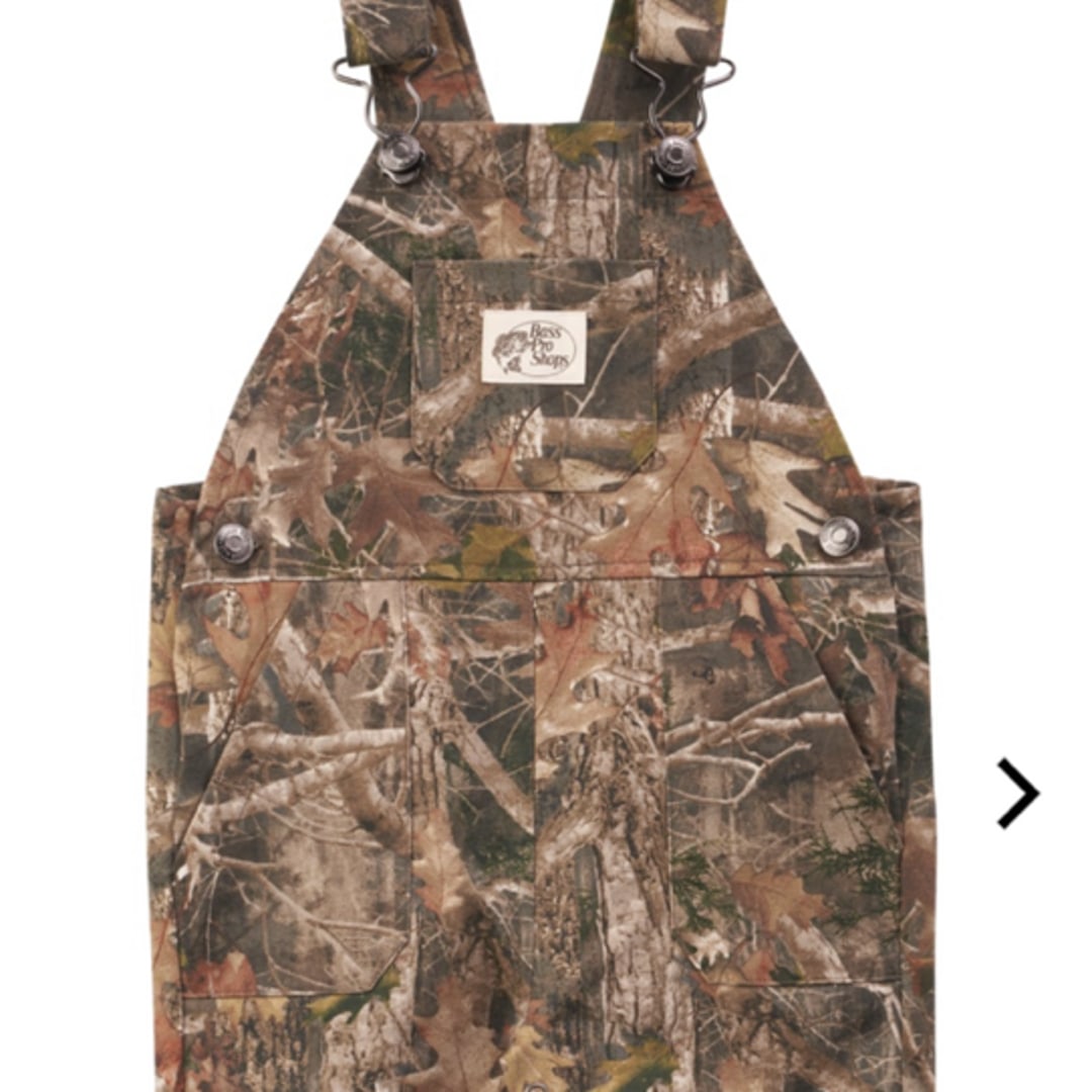 Photo shared by Staci for their Babylist baby registry.