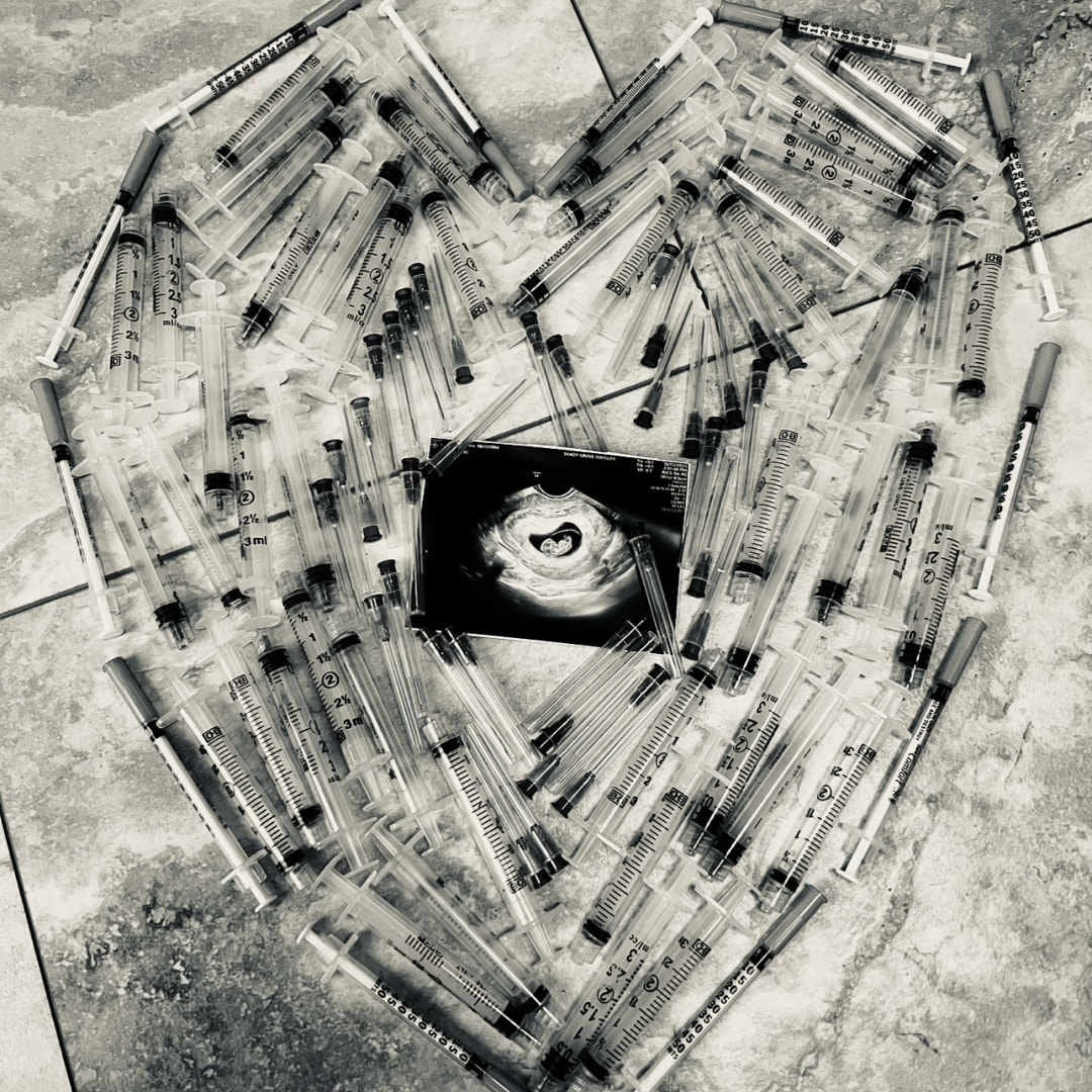 Photo shared by Cora for their Babylist baby registry.