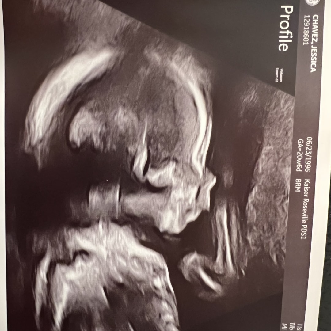 Photo shared by Sujoy for their Babylist baby registry.