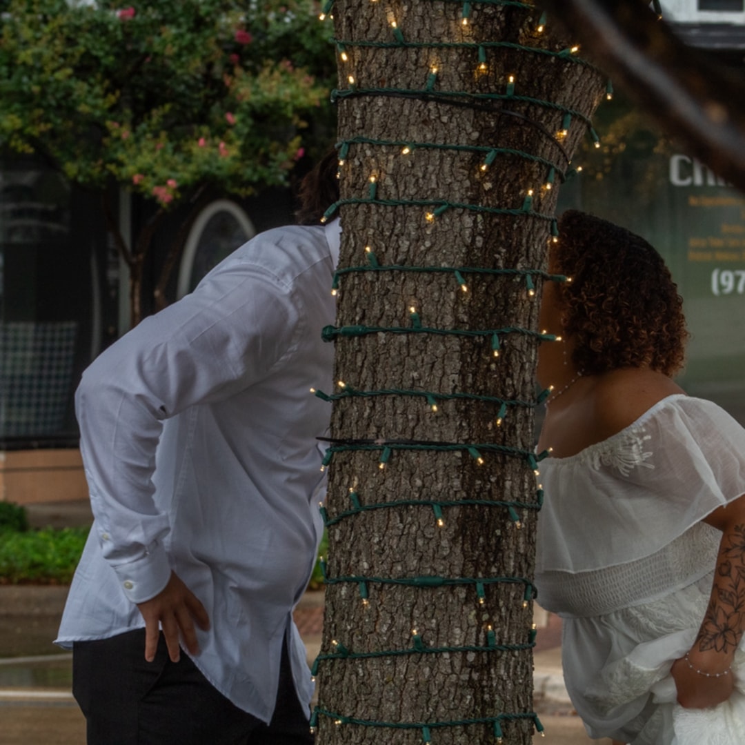 Photo shared by Yulissa for their Babylist baby registry.