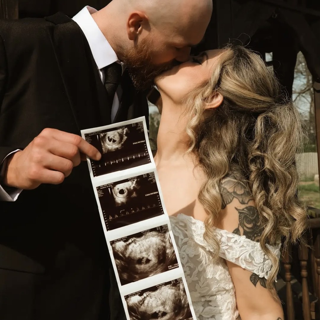 Photo shared by Ambra for their Babylist baby registry.
