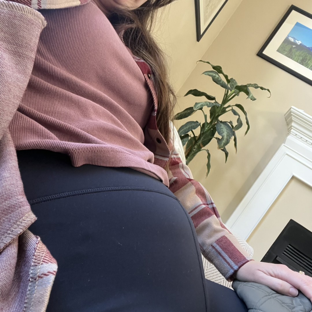 Photo shared by Jessica for their Babylist baby registry.