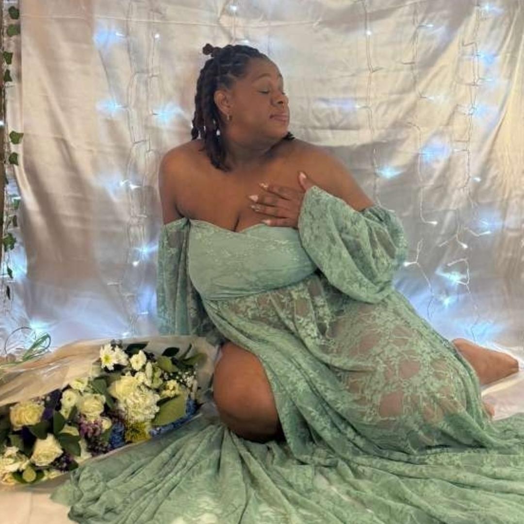 Photo shared by Sheila for their Babylist baby registry.