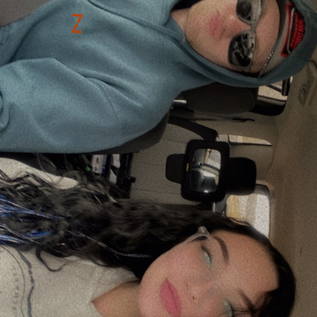 Photo shared by Zoey for their Babylist baby registry.