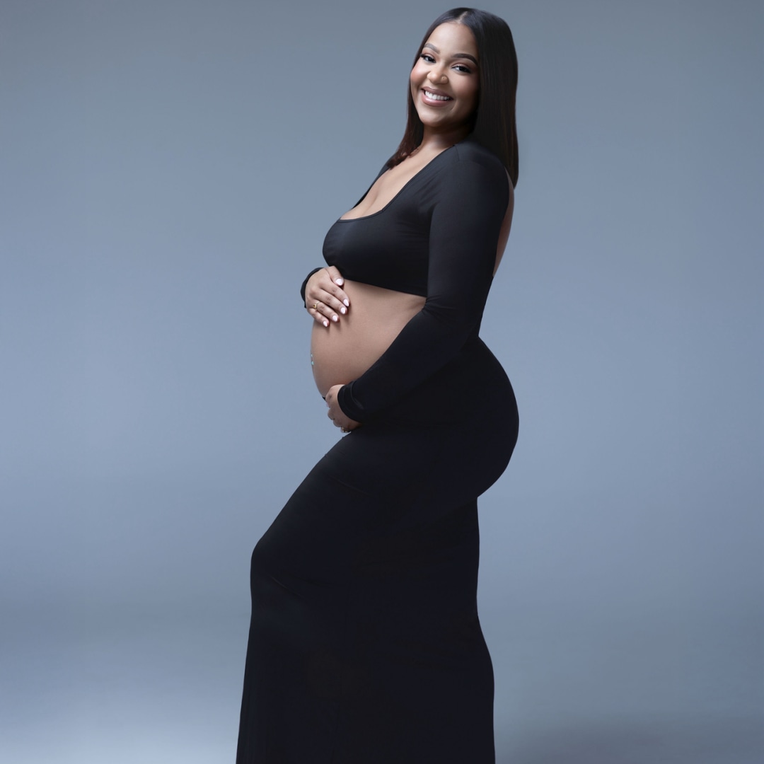 Photo shared by Ambar for their Babylist baby registry.