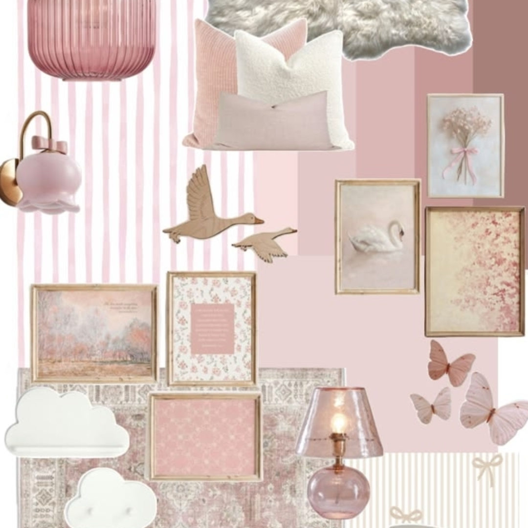 Photo shared by Victoria for their Babylist baby registry.