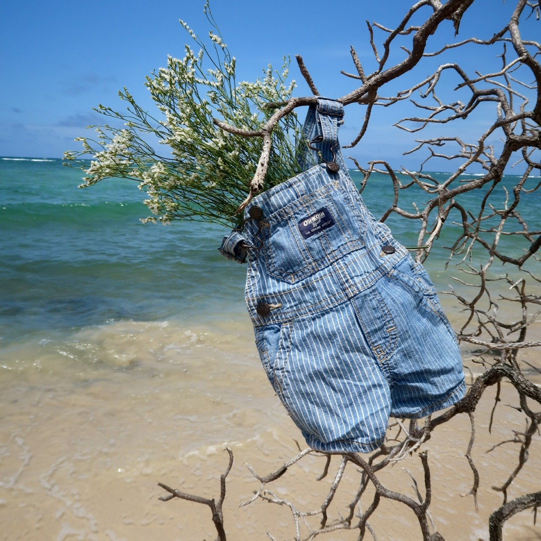 Photo shared by Cayla for their Babylist baby registry.