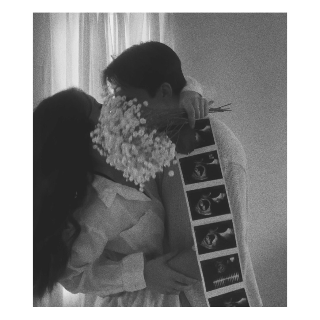 Photo shared by Jenny for their Babylist baby registry.