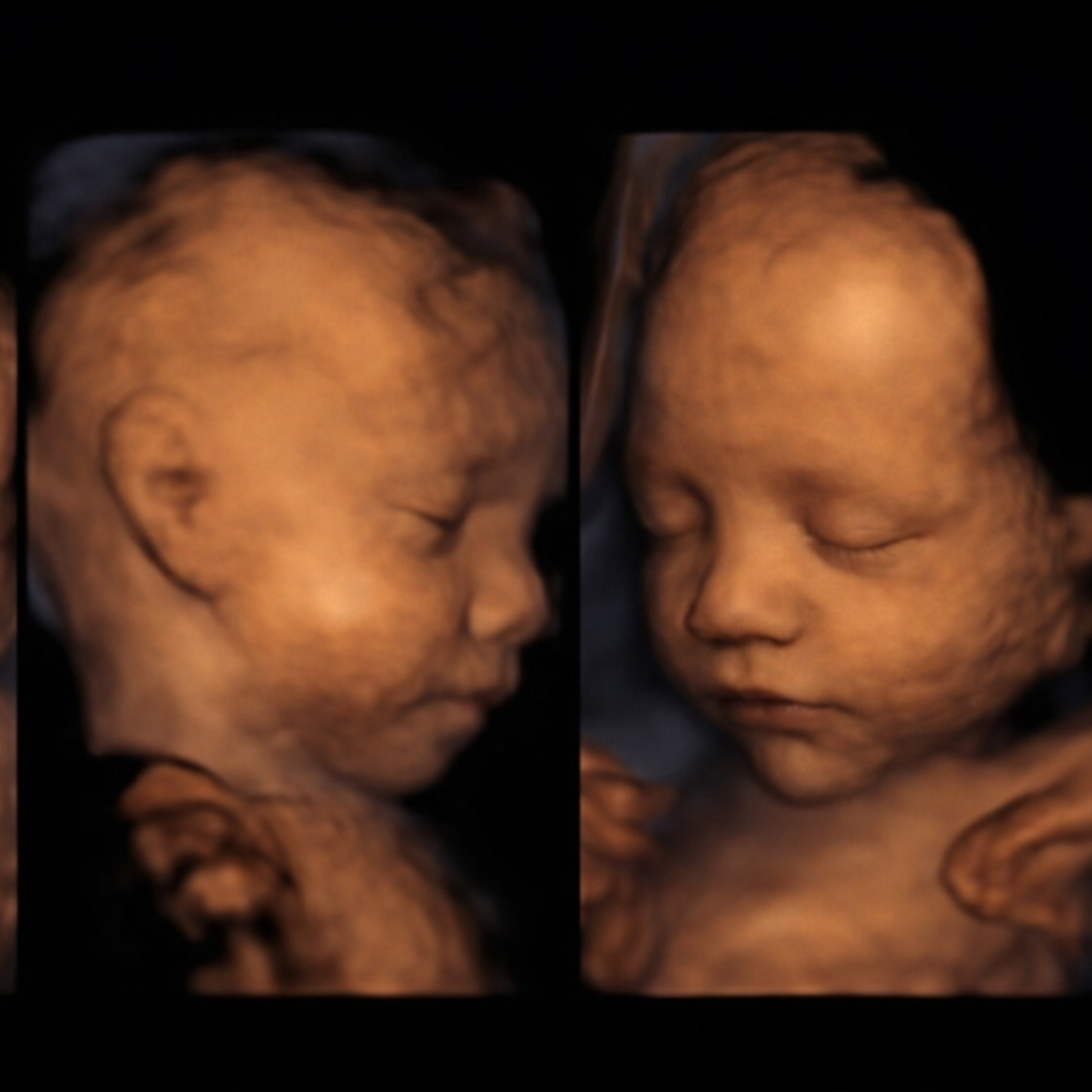 Photo shared by Alizayah for their Babylist baby registry.