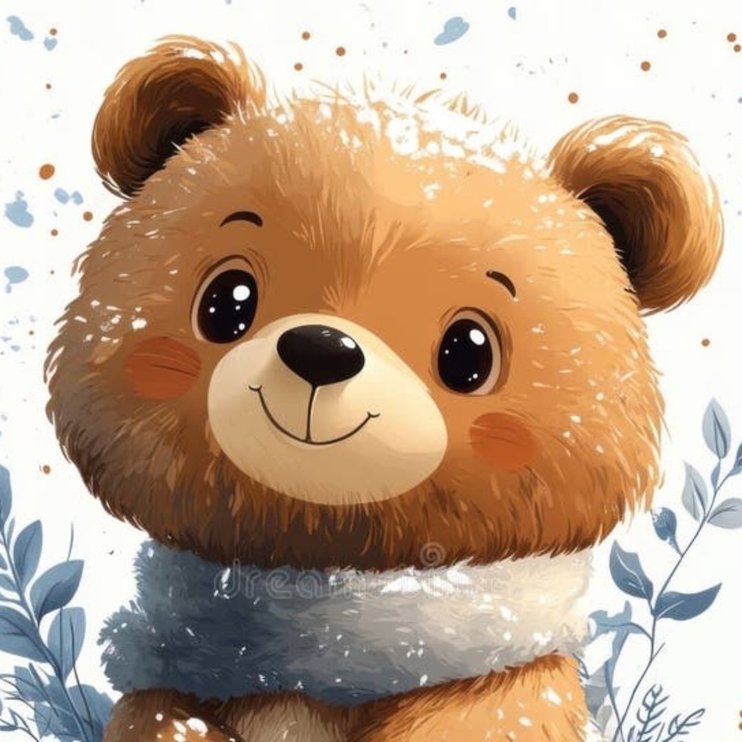 Photo shared by Rachel for their Babylist baby registry.
