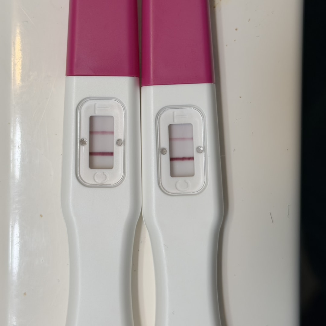 Photo shared by Mackenzie for their Babylist baby registry.