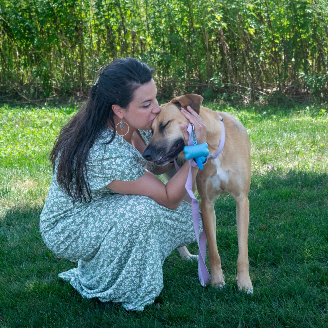 Photo shared by Sarah for their Babylist baby registry.
