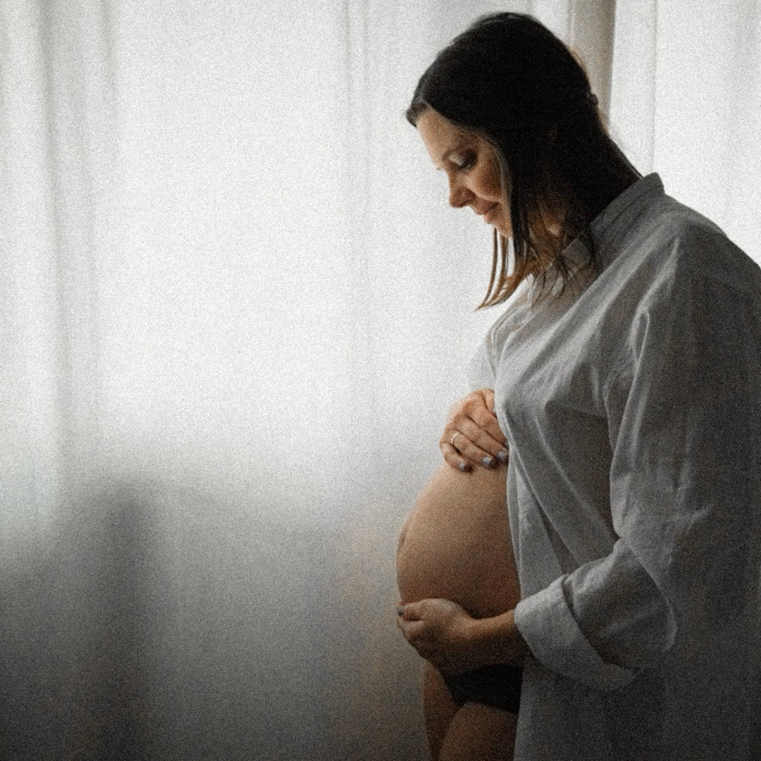 Photo shared by Lora Lei for their Babylist baby registry.