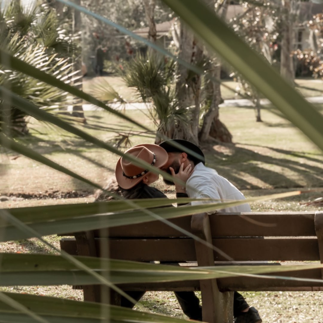 Photo shared by Jaimhil for their Babylist baby registry.