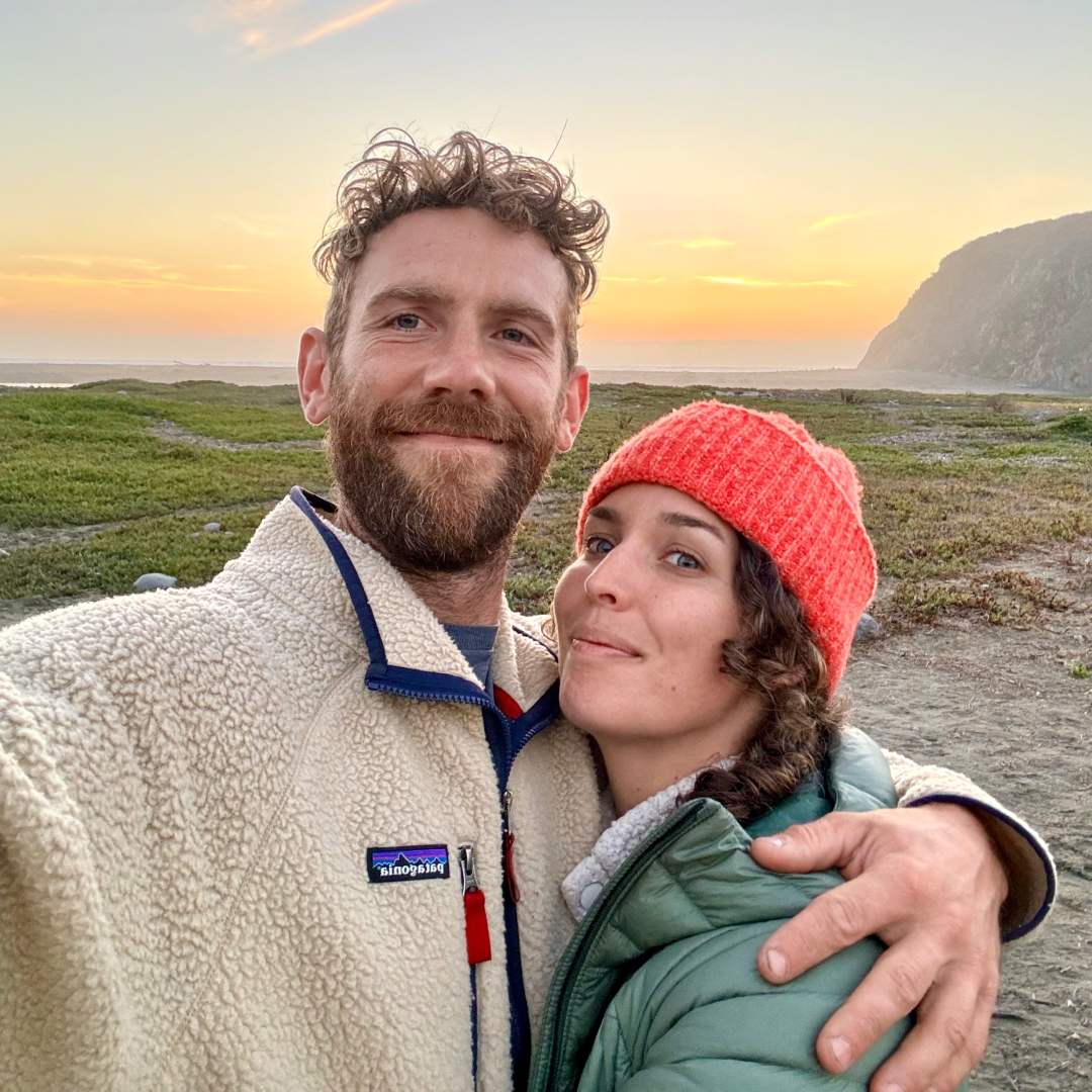 Photo shared by Jamie for their Babylist baby registry.