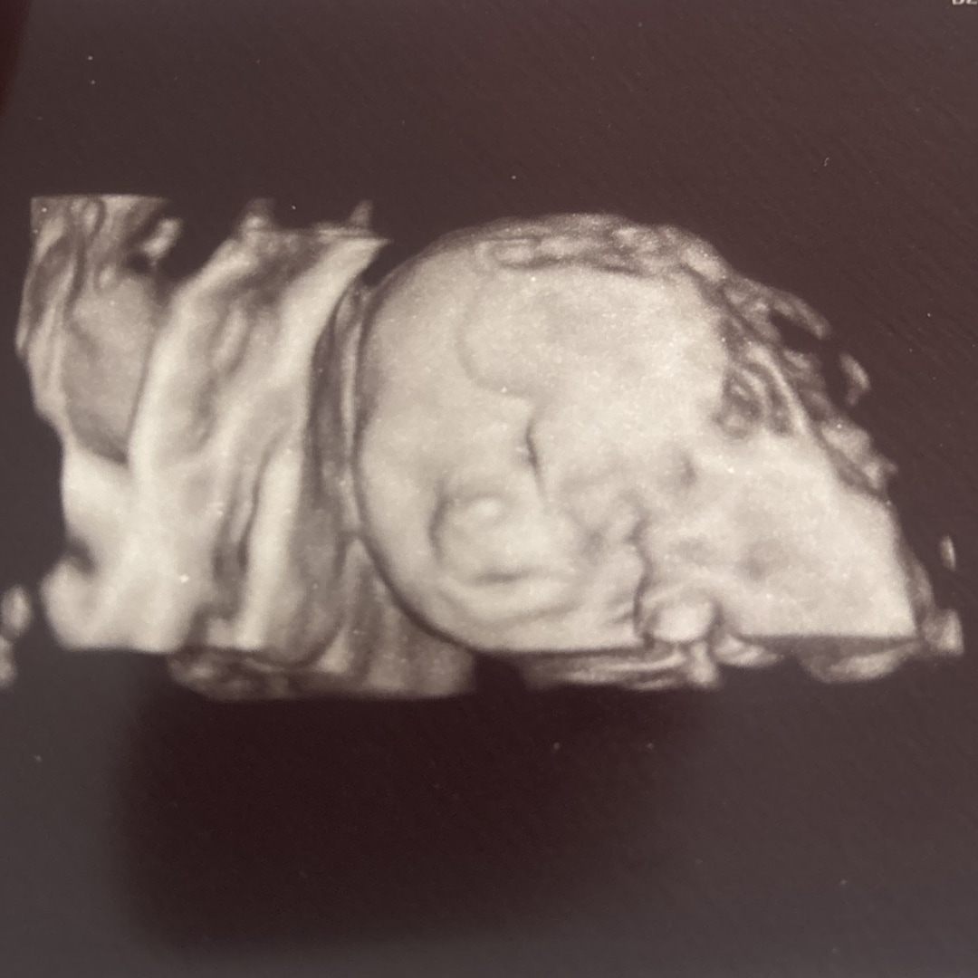 Photo shared by Emori for their Babylist baby registry.